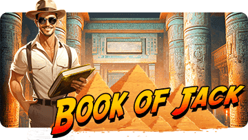 Book of Jack thumbnail