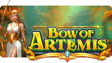 Bow of Artemis thumbnail