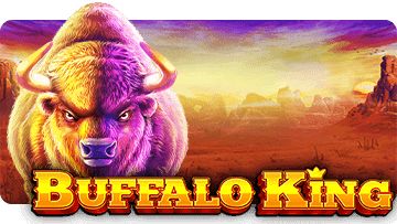 Buffalo King thumbnail