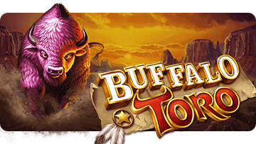 Buffalo Toro thumbnail