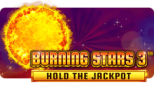 Burning Stars 3 thumbnail