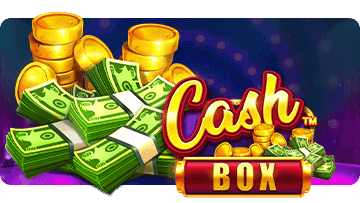 Cash Box thumbnail