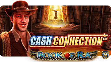 Ehe und book of ra slot haben mehr gemeinsam, als du denkst