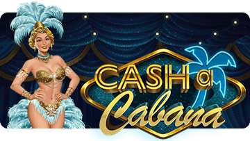 Cash a Cabana thumbnail