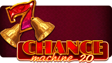 Chance Machine 20 thumbnail