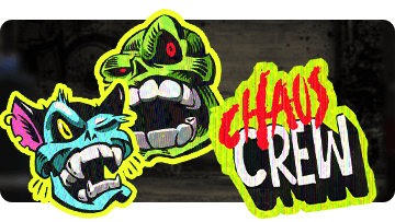 Chaos Crew thumbnail