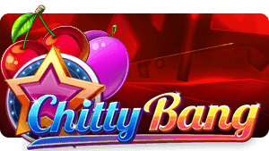 Chitty Bang thumbnail