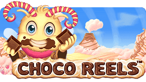 Choco Reels thumbnail