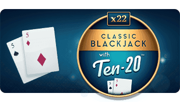 Navigating the Legalities of australian online blackjack