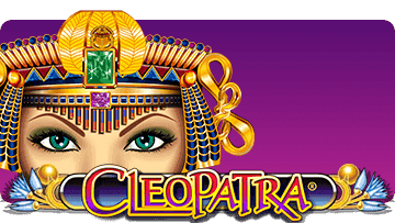 Cleopatra thumbnail