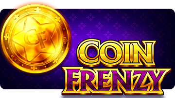 Coin Frenzy