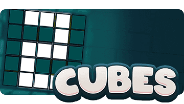 Cubes 2 thumbnail