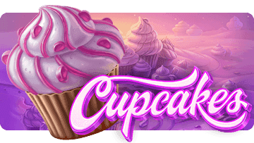 Cupcakes thumbnail