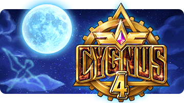 Cygnus 4 thumbnail