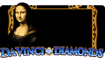 Da Vinci Diamonds thumbnail