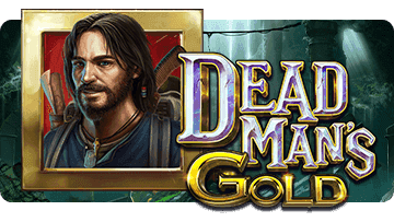 Dead Man's Gold thumbnail