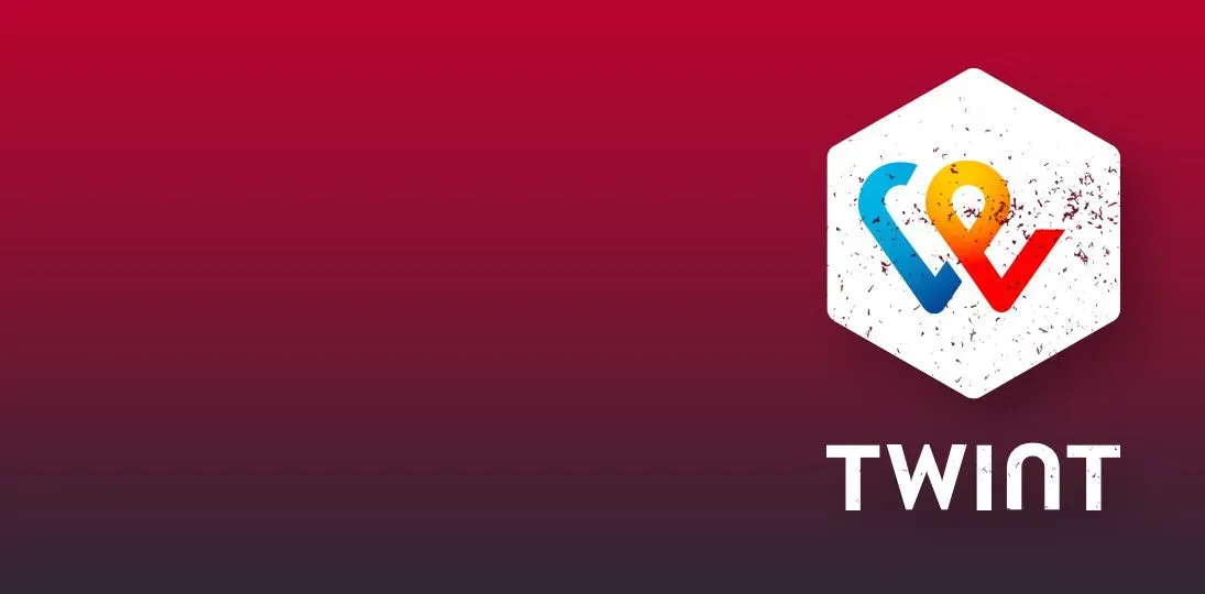 Twinten & gewinnen