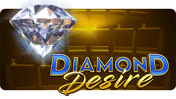 Diamond Desire thumbnail