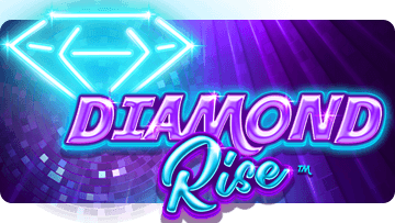 Diamond Rise thumbnail