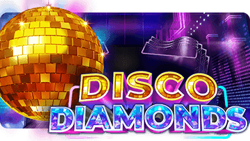 Disco Diamonds thumbnail