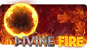 Divine Fire thumbnail