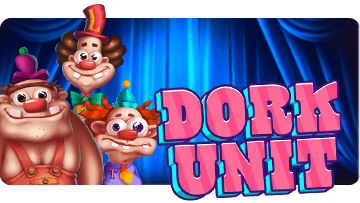 Dork Unit thumbnail