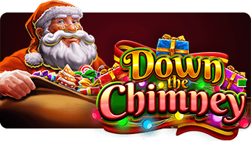 Down the Chimney thumbnail