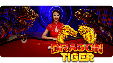 Live Dragon Tiger thumbnail
