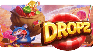 Dropz thumbnail