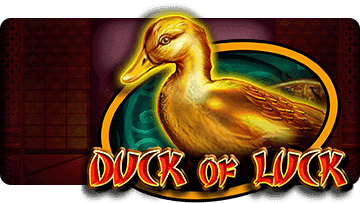 Duck Of Luck thumbnail