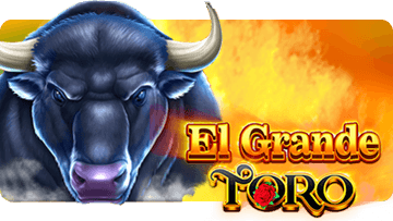 El Grande Toro thumbnail