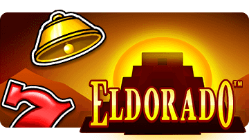 Eldorado thumbnail