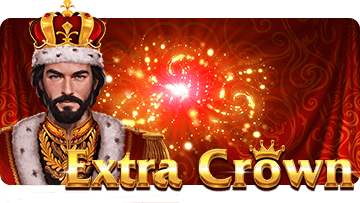 Extra Crown thumbnail