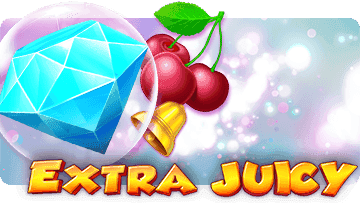 Extra Juicy thumbnail