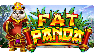 Fat Panda