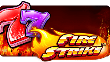 Fire Strike thumbnail