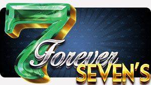 Forever 7’s thumbnail