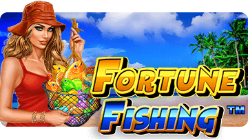 Fortune Fishing