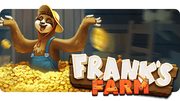Frank's Farm thumbnail