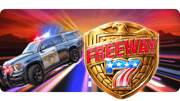Freeway 7 thumbnail
