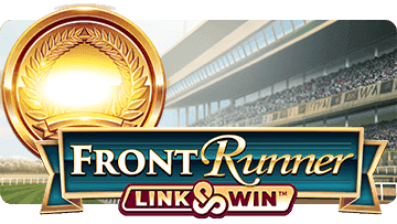 Front Runner Link and Win thumbnail
