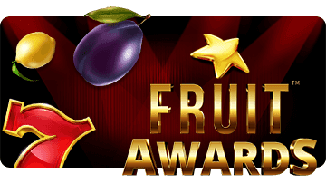 Fruit Awards thumbnail