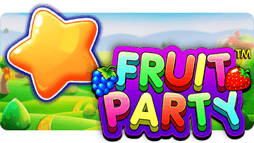 Fruit Party thumbnail