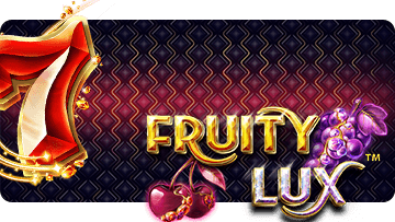 Fruity Lux thumbnail