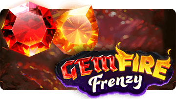 Gem Fire Frenzy thumbnail