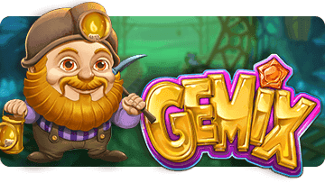 Gemix thumbnail
