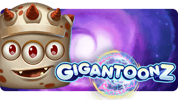 Gigantoonz thumbnail