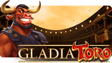 GladiaToro thumbnail