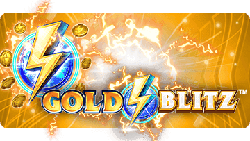 Gold Blitz thumbnail