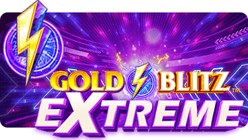 Gold Blitz EXTREME thumbnail